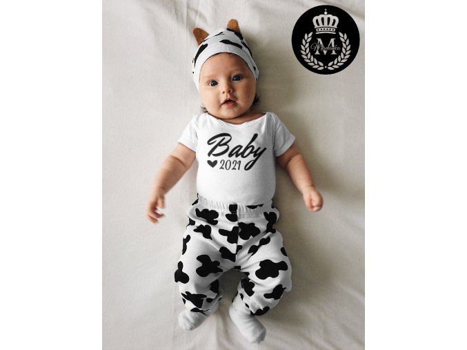 detske body s potlacov www.maminka tricka.sk baby 2021