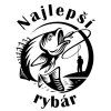 Najlepsi rybar na svete