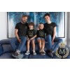 www.maminka tricka.sk rodinne oblecenie mama ocko otec deti detske oblecenie kids feshion