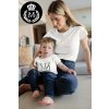www.maminka tricka.sk rovnake oblecenie rodinne sety mama tricko