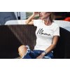 mama tricko mama tshirt