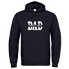 dadb