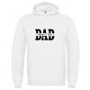 dadw