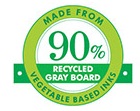 05e5a84b845ae6-recycled-logo