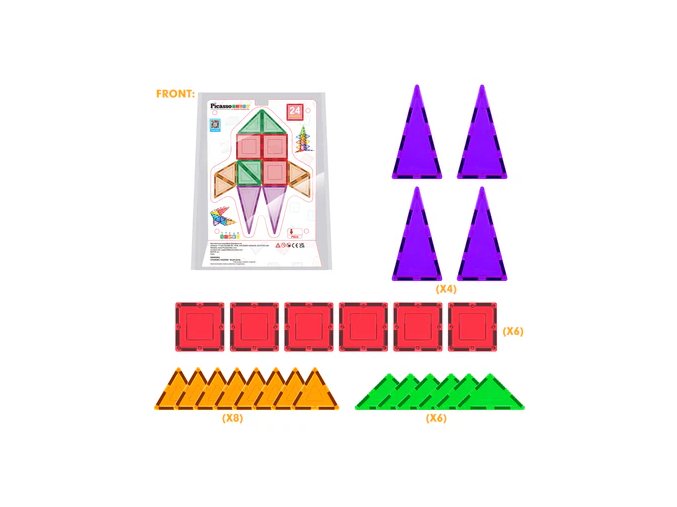 PB24 7 large