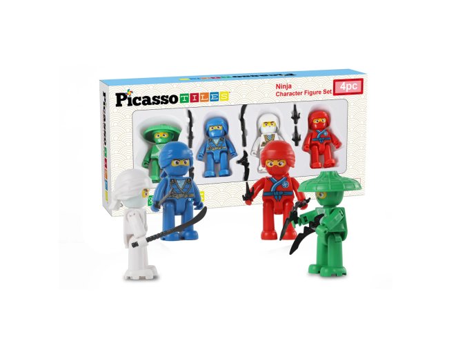 PTA14 01PT