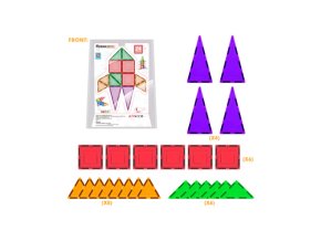 PB24 7 large