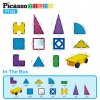 PT152 06 large out0001