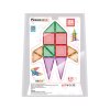 PB24 1 large