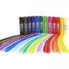 12classicrainbowcoloredsolidtemperapaintstickskwikstix 180x out0001