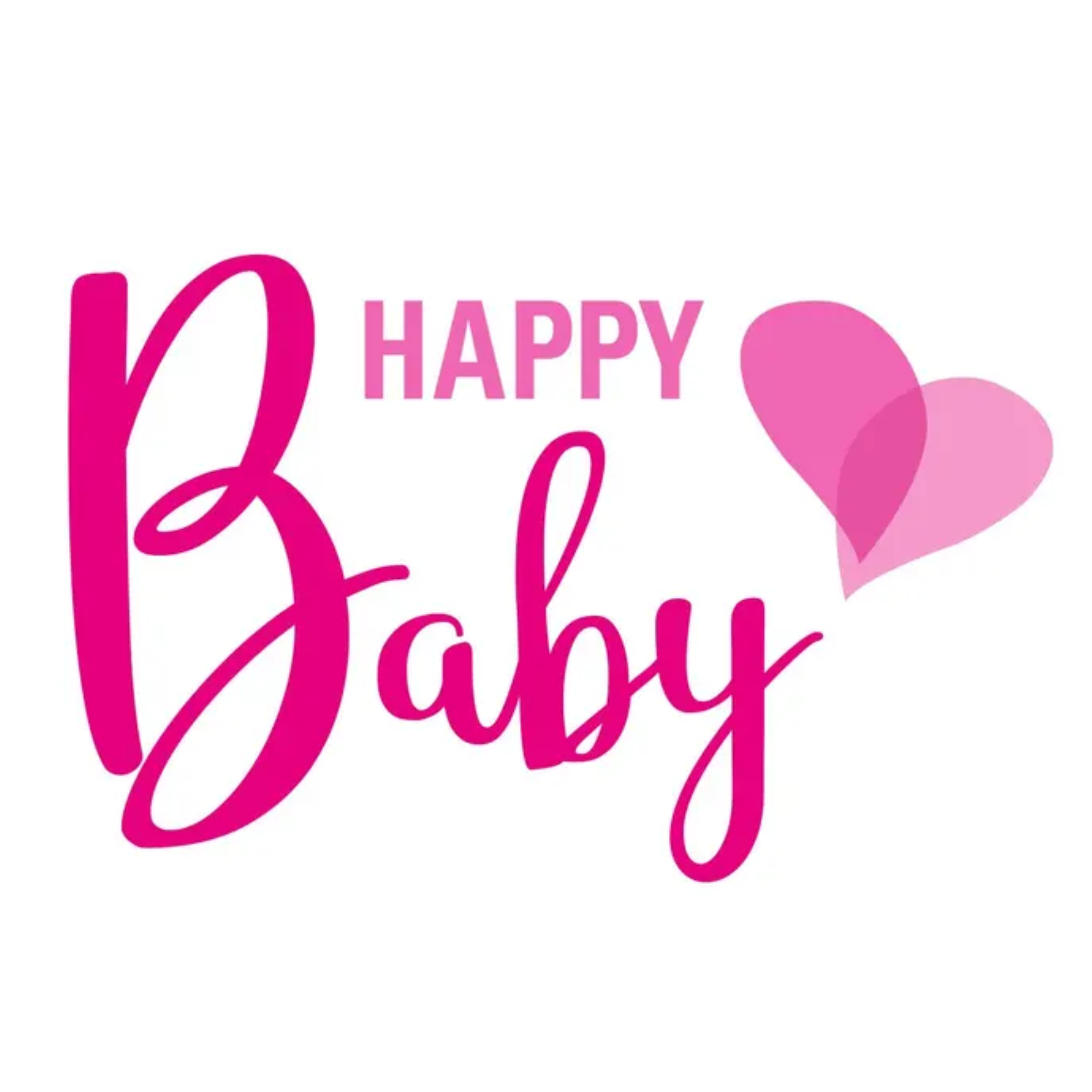 Happy Baby - Přebalovací batohy od Mamísek.cz