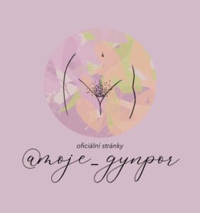 Bez čeho nemůžete do porodnice? Taška do porodnice alias Family bag XXL!