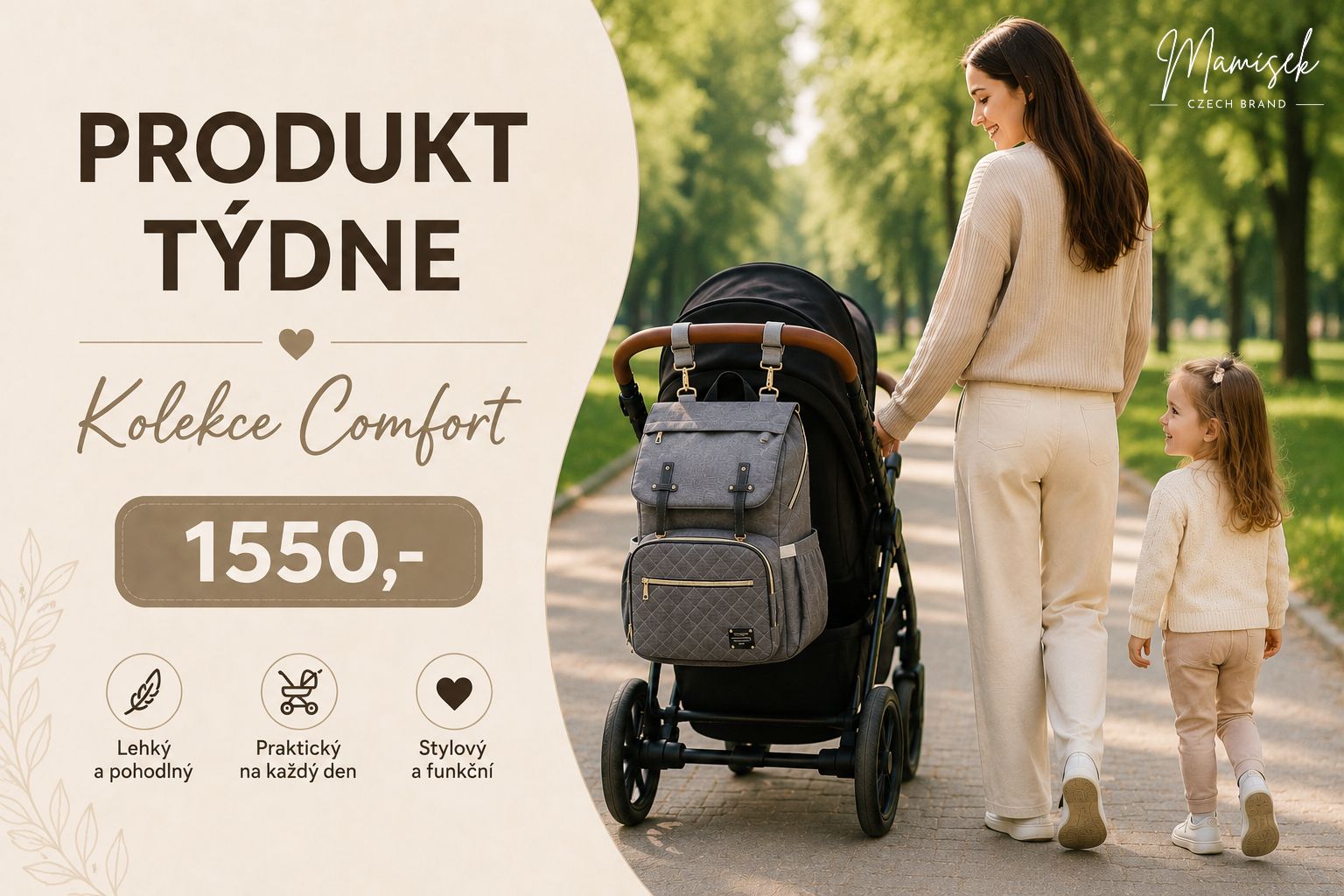 Produkt týdne