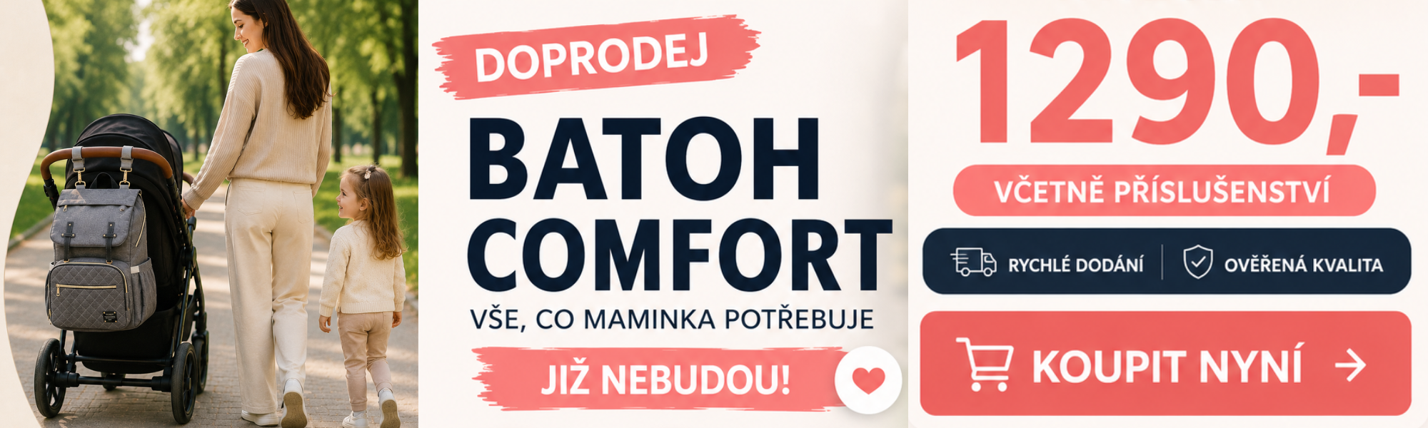 Prázdninová akce
