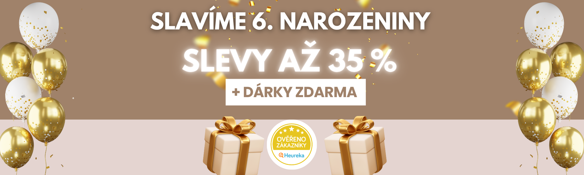 Narozeninové slevy na přebalovací batohy a tašky do porodnice