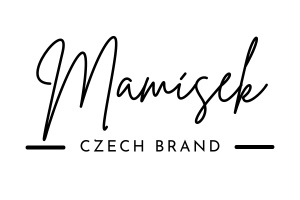 Mamísek.cz