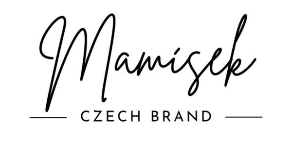 Mamísek.cz