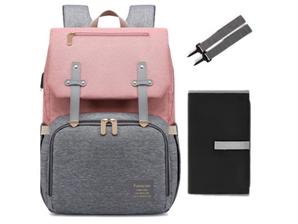 Black machine upgrade 3