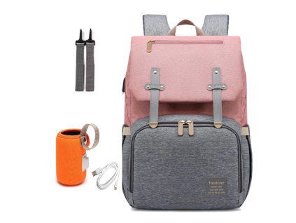 Přebalovací batoh, batoh na kočárek, batoh pro maminky, taška do porodnice, přebalovací taška, family bag, travel bag, taska na kočárek, přebalovací batoh, taška pro maminky.