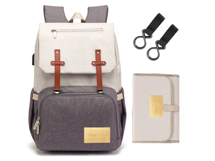 Black machine upgrade 4