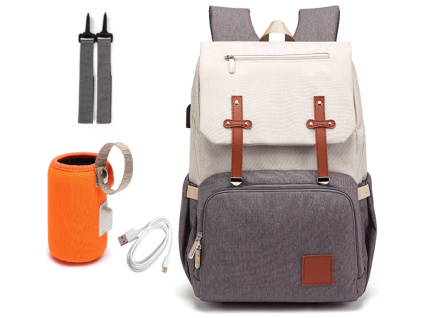 Přebalovací batoh, batoh na kočárek, batoh pro maminky, taška do porodnice, přebalovací taška, family bag, travel bag, taska na kočárek, přebalovací batoh, taška pro maminky.