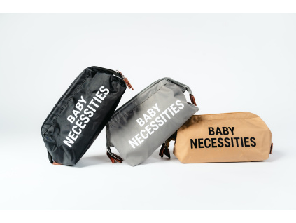Toaletní taštička Baby necessities
