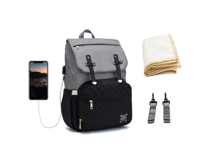 b87fd0be b1d5 40bd af29 d21089b3a3c0