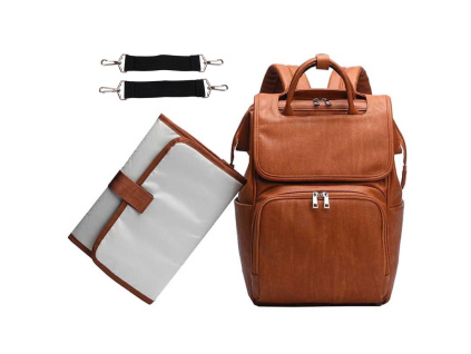 Přebalovací batoh, batoh na kočárek, batoh pro maminky, taška do porodnice, přebalovací taška, family bag, travel bag, taska na kočárek, přebalovací batoh, taška pro maminky.