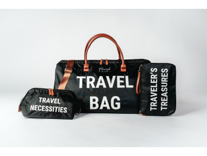 Taška do porodnice, přebalovací taška, family bag, travel bag, taska na kočárek, přebalovací batoh, taška pro maminky, taška xxl.