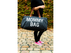 Mommy bag