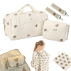 Dárkový set Bears I.