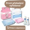 Startovací balíček 5