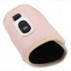 Ohřívač lahví USB Pink