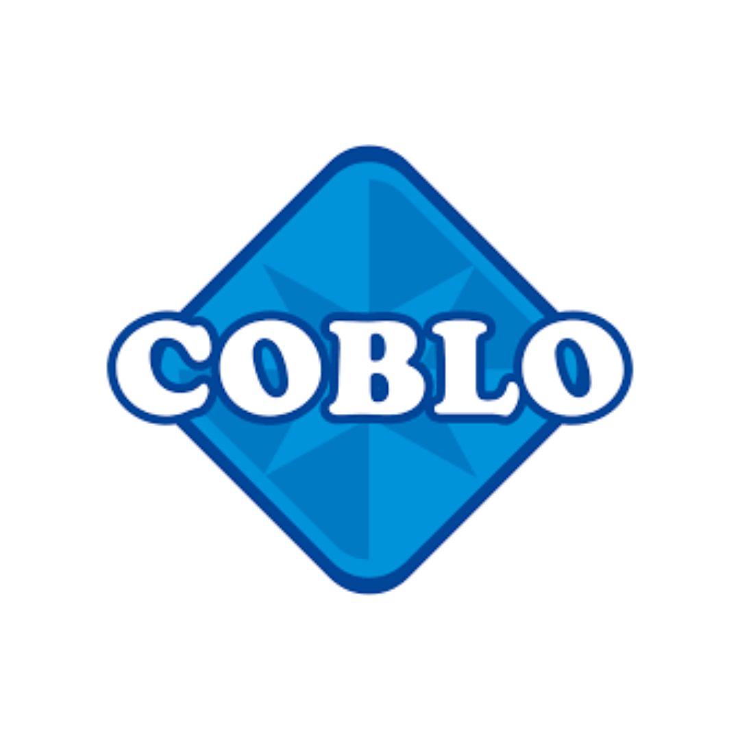 Coblo