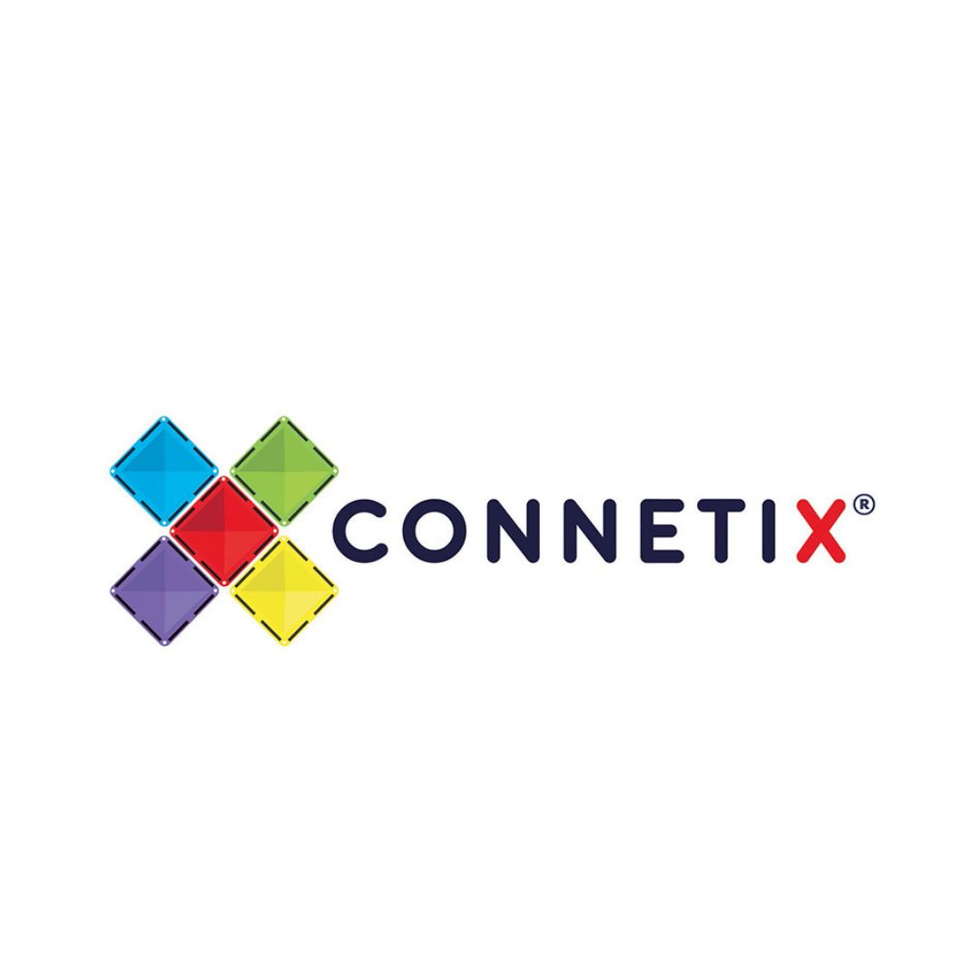 Connetix Tiles