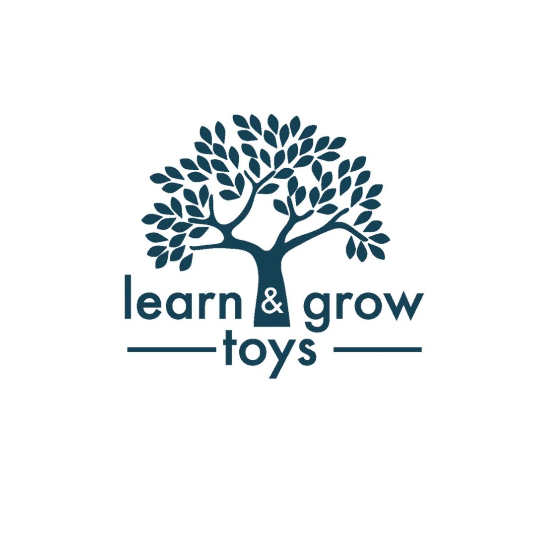 Learn & Grow