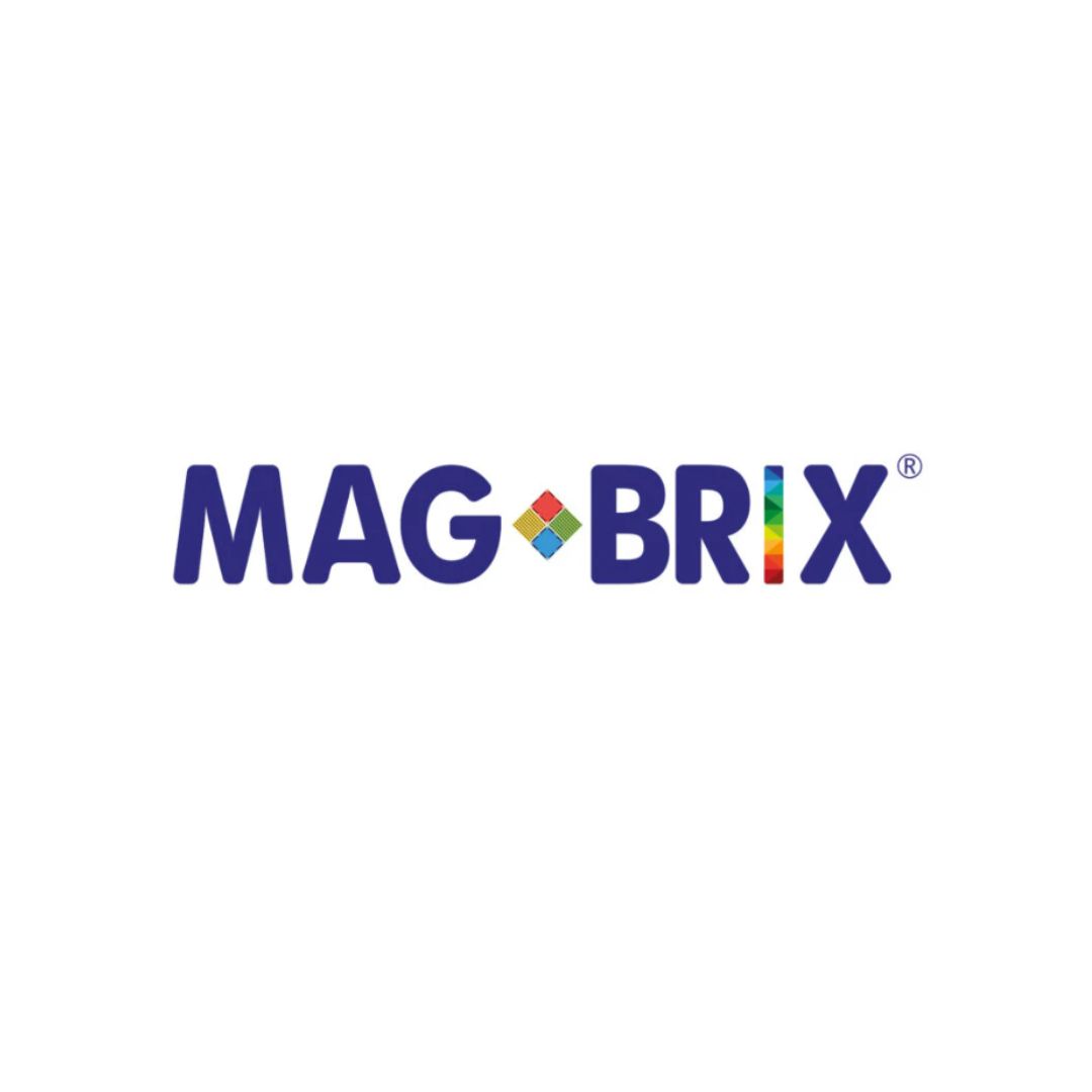 MagBrix