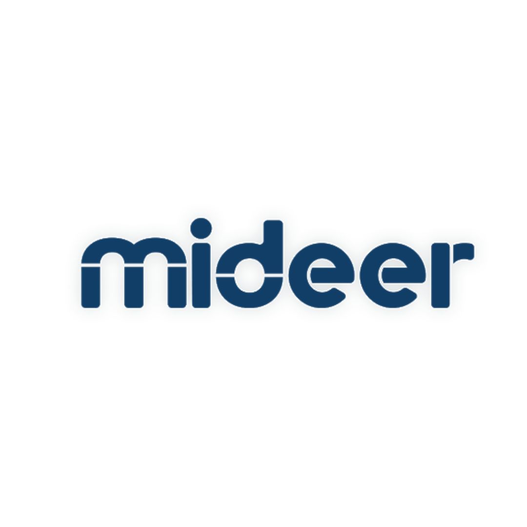 MiDeer
