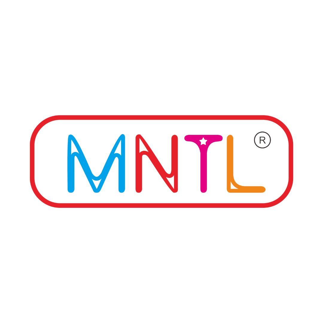 MNTL