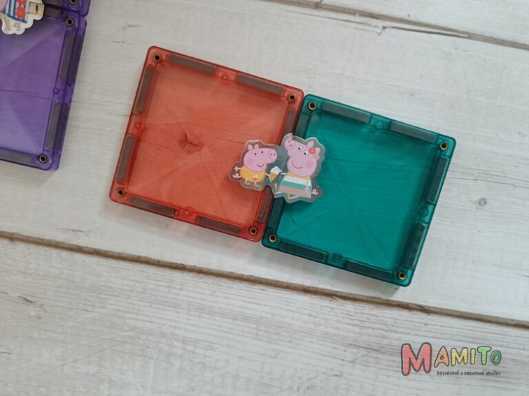 Duo puzzle 2