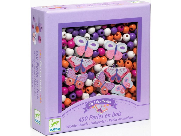 TIPY: Aktivity pro děti na jaro