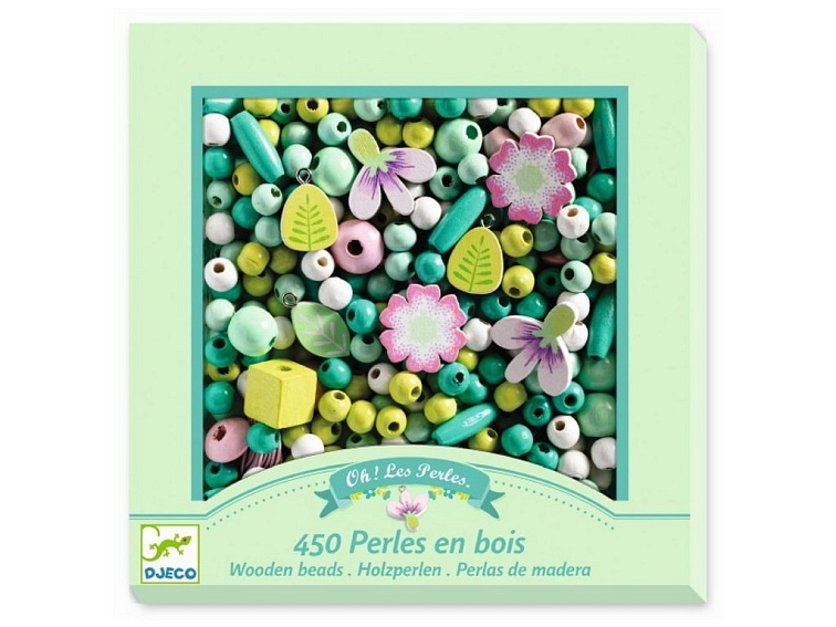 TIPY: Aktivity pro děti na jaro