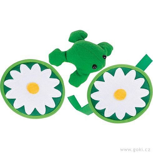 TIPY: Aktivity pro děti na jaro