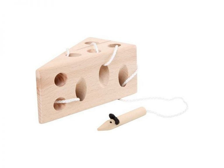 TIPY: Hry a aktivity pro děti na cesty