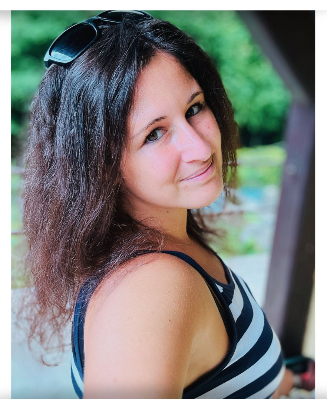 klara-mamito