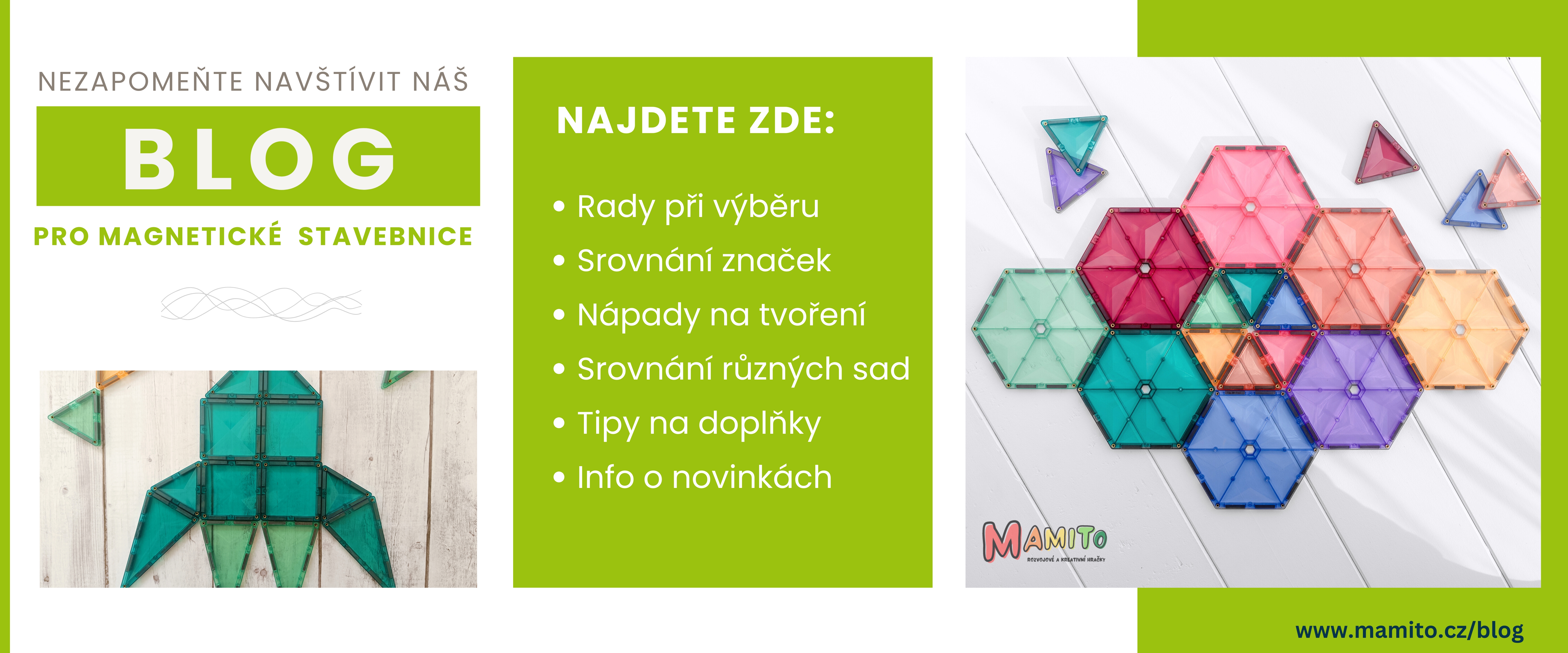 magneticke-stavebnice-blog-mamito-1