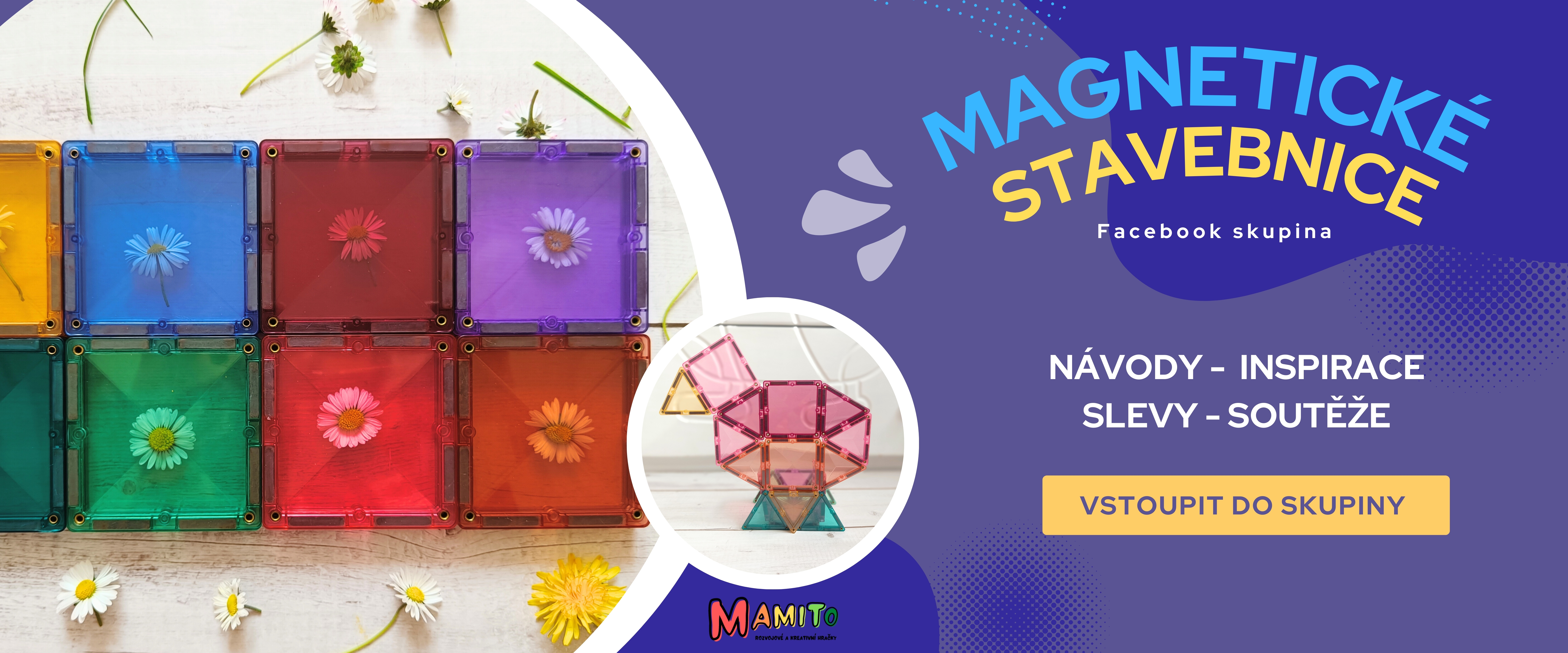 magneticke-stavebnice-facebook-skupina-mamito