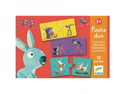 djeco-duo-puzzle-protiklady-1