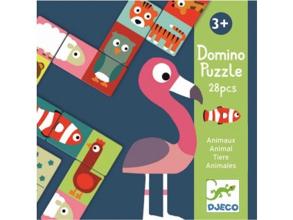 djeco-oboustranne-domino-zviratka-1