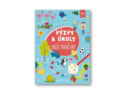 vyzvy-a-ukoly-moje-prvni-hry-3+-1